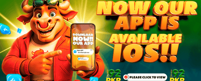 پاکستان کا نمبر 1 گیم banner